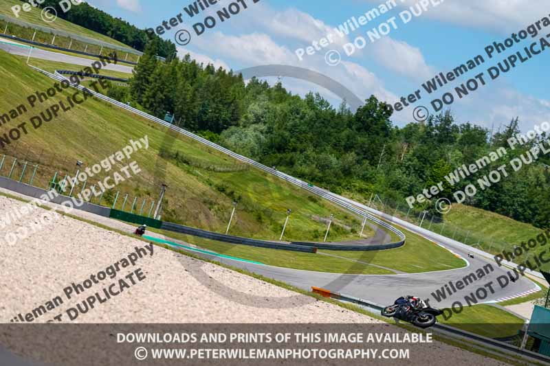 Brno;event digital images;motorbikes;no limits;peter wileman photography;trackday;trackday digital images